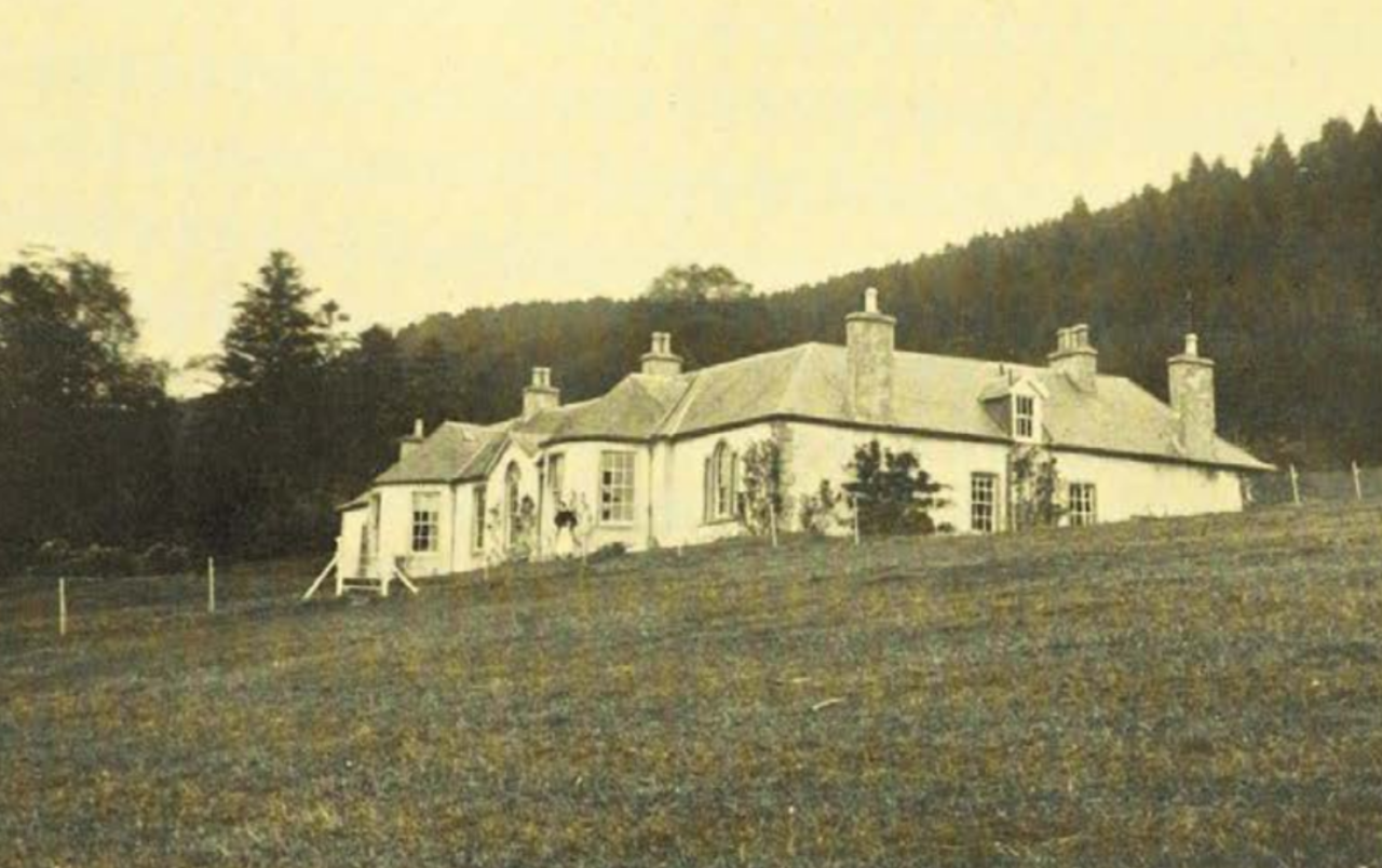 boleskine-house-mysterious-britain-ireland